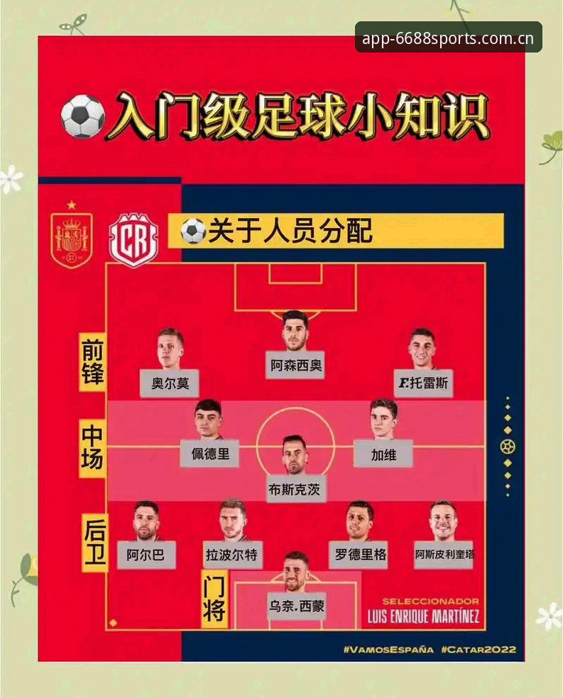 足坛禁足令深度解析：6688体育平台用户观赛安全指南